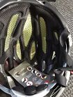 RUDY PROJECT TECHNICALLY COOL  WINDMAX  CYCLING HELMET Gr S/M -220 Gramm 