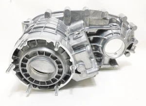 NEW-Fits-Chevrolet Cadillac GMC 4-Speed Trans. Front Manual Shift Transfer Case- - Picture 1 of 11