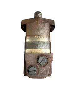 Eaton Char-lynn 104-1343-006 Hydraulic Motor - Picture 1 of 3