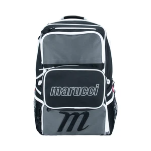 Marucci ROVR Bat Pack - Picture 1 of 6