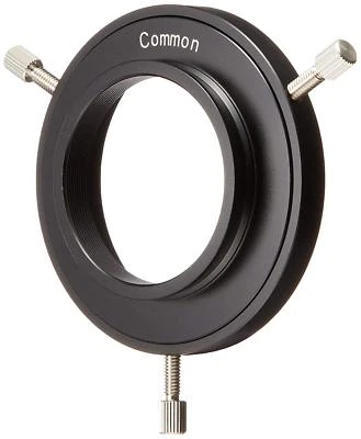 Vixen Direct Wide Camera Adapter 60mm For General Type T Mount w/ Tracking - Image 1 of 2
