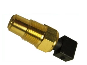 MTS Belarus 50 52 80 82 TEMPERATURSENSOR AM KNÖCHEL 3828.015 3828015 3013828000 - Bild 1 von 4