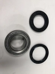 Front Wheel Bearing Kit for one side of Suzuki Carry DB41T DB71T DB51T - Picture 1 of 2