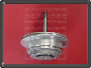 Kolben; 010323512A ; 010323513H ;mit; 010323487C ;010323525A ;von AG3 ;VWAG Audi - Picture 1 of 7