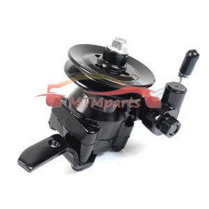 Bomba de dirección asistida diésel 3,3 L para Mitsubishi Canter 4D31 4D32 FB FE FG - Imagen 1 de 8
