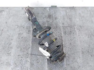 54650CM000 AMMORTIZZATORE ANTERIORE SX HYUNDAI KONA (OS-OSE-OSI) 1.6 HYBRID 16V - Foto 1 di 4