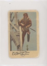 1958 Dutch Gum PA Set James Dean #PA.183 f5h