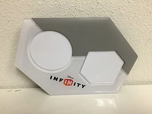 Nintendo 3DS Disney Infinity Toy Box Challenge BASE PORTAL ONLY - Picture 1 of 1