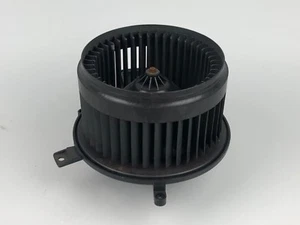 Chrysler Grand Voyager Dodge Heater Blower Motor P7554001 - Picture 1 of 6