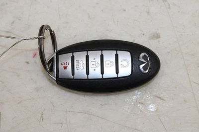 Mando a distancia Infiniti Q60 2017-2022 llavero OEM MY88 Foto 1 de 4