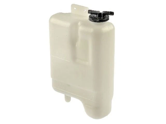 Dorman 96JH74Z Front Expansion Tank Fits 1984-1988 Toyota Pickup - Изображение 1 из 1