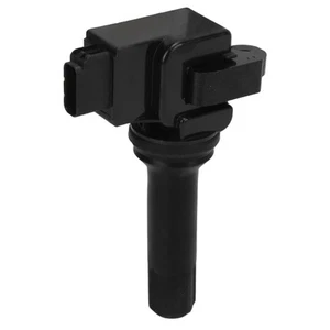 Automotive Ignition Coil Stable ABS 22433‑AA630 For 2.5L H4 - Picture 1 of 23