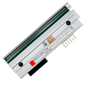PHD20224001 Replacement Print Head Suitable for Datamax H4212 A4212 Devices - Afbeelding 1 van 9
