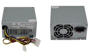 Crane Machine Replacement Power Supply for RA-CRANE-KIT + standard arcade cranes - Picture 1 of 1