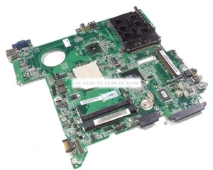 Acer Aspire 3050 5050 Serie Hauptplatine DA0ZR3MB06D - Photo 1/1