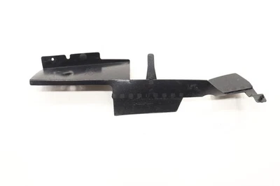 Ford Fusion 2017-2020 delantero izquierdo radiador soporte deflector de aire cubierta OEM Foto 1 de 4