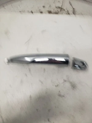 Manija de puerta del conductor montaje exterior puerta delantera se adapta 06-14 TRIBECA 1442544 Foto 1 de 4