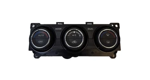 2014-15 Subaru Forester HVAC A/C Auto Heater Climate Control OEM P/N 72311SG040 - Picture 1 of 10