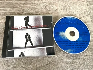 CD Robert Cray - Midnight Stroll - Picture 1 of 2