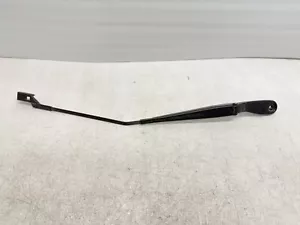 P501173 2004-2011 Volvo S40 Front Windshield Wiper Arm Passenger Side 8623160 - Bild 1 von 8