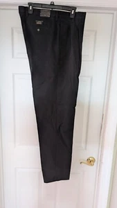 Banana Republic mens pants 38L - Picture 1 of 8