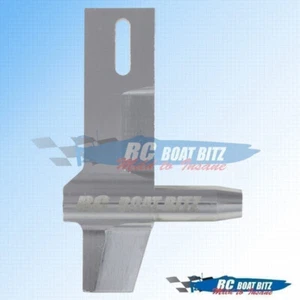 RC Boat Strut arm 3/16″ TFL Genesis upgrade GE803 - Picture 1 of 2