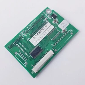 Original Digital View 4164702-10 Inverter USA Seller and Free Shipping - Picture 1 of 7
