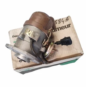 Citroën Visa / LNA - XY / XV / XW engines - ducellier 2525584b - igniter - Picture 1 of 2