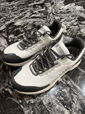 New Balance Fuel Cell 2190 Trail Shoes Size 7.5 Mens 9 Women's WT2190A1 New Box - Image 1 of 4