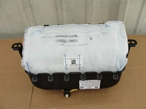 635056. Acura TLX 2021-2025 Dash Trim Dashboard Bag Cover OEM  77108-TGV-A01ZA - Picture 1 of 9