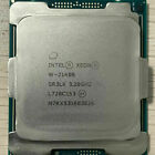 Intel Xeon W-2140B 3.2Ghz 8 Core 16 Threads Lga 2066 Cpu Processor