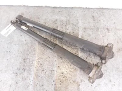 5Q0512013JG AMMORTIZZATORI POSTERIORI VOLKSWAGEN GOLF VII VARIANT (BA5-BV5) 1.6  - Immagine 1 di 3