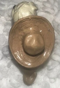 Homies County Dog Pound Serie 2 "Bandito" Figur - Bild 1 von 4