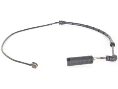 适用于 1999 - 2000 宝马 323i 刹车片传感器前置更换 AP 78233PTTD 底座 — 第 1/2 张图片