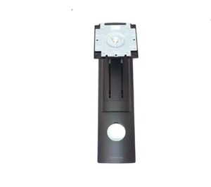 NEW Dell OEM OptiPlex Ultra Monitor Hinge Base Stand WF24Y 0WF24Y - Picture 1 of 6