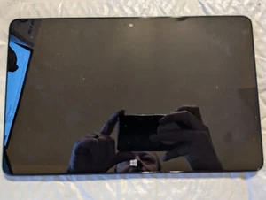 Dell Venue Pro 11 T07G, Intel  tablet BROKEN - Picture 1 of 7