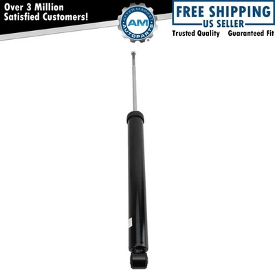 Rear Left Right Shock Absorber For 2016-2022 Honda HR-V - Image 1 of 4