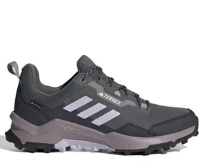 ZAPATOS PARA CAMINAR ADIDAS TERREX AX4 GTX TALLA UK6 Nuevos Genuinos PVP £110 #W1 - Imagen 1 de 9