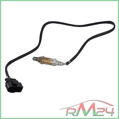 SONDA LAMBDA DI REGOLAZIONE PER VW TRANSPORTER BUS T4 2.5 VENTO 2.0 2.8 VR6 - Immagine 1 di 4