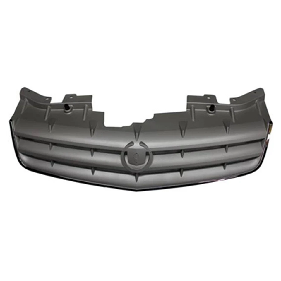 GM1200643 parrilla nueva para Cadillac STS 2005-2007 Foto 1 de 1