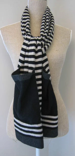 Bufanda Michael Stars - NUEVA Foto 1 de 1