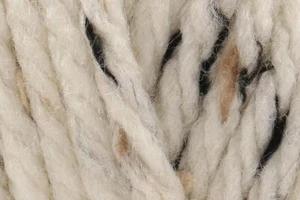 Hilo De Lana Y Tweed Stylecraft Special XL - 1005 Crema - Imagen 1 de 1