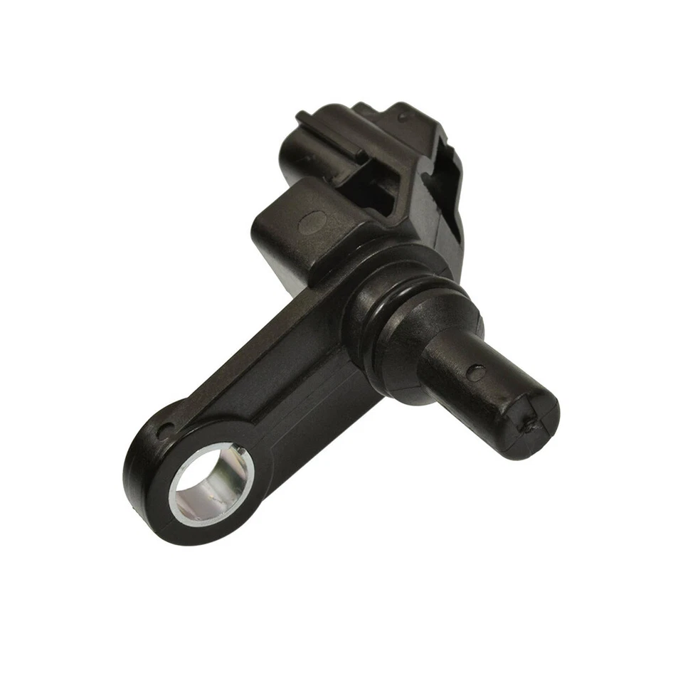 Speed Sensor For 1991-1995 Toyota 4Runner Pickup T100, 89411-28020 US Stock Foto 1 de 4