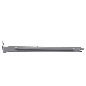 5Pcs PCI Slot Cover Bracket +Screws For PCI Expansion Dust Filter Blanking P _xa - Afbeelding 1 van 11