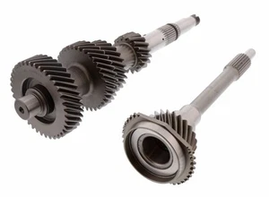 Fits Ford Ranger M5R1 M5OD 5 Speed Transmission Input Cluster Countershaft 6 Cyl - Bild 1 von 4