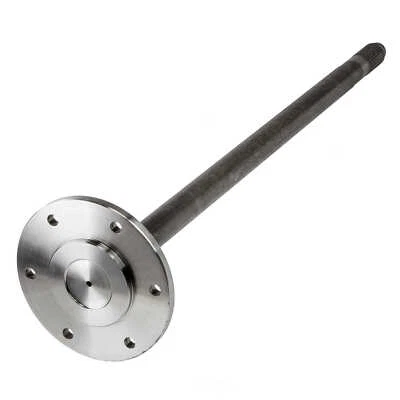 Eje de transmisión MOTIVE GEAR 7L3Z4234B Foto 1 de 3