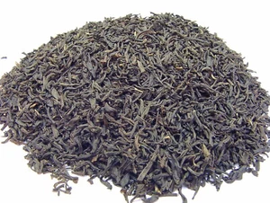 100 g Keemun Congou OP, té negro China té suelto - Imagen 1 de 1