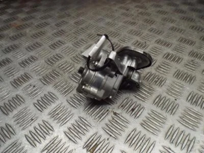 Yamaha XJ650 Turbo XJ650LK 16G 1982-1984 Oil Pump - Image 1 of 4