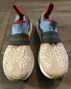 colorful tennis shoes womens