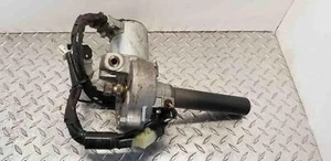 13 TOYOTA HIGHLANDER Electric Power Steering Motor OEM - Bild 1 von 6